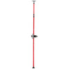 Milwaukee® 12ft Telescoping Laser Pole