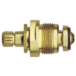 Lavatory & Sink Stem For Central Brass Models 47, 48 & 120 -149; 1137 - 1149 & 84, 85 & 94, Cold