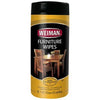 Furniture Wipes, 30-Ct.