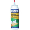 Outdoor Carpet Repair Adhesive, 6-oz.