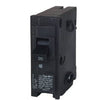 Circuit Breaker, Single Pole, 120-Volt, 30A