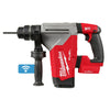 M18 FUEL™ 1-1/8 SDS Plus Rotary Hammer w/ ONE-KEY™