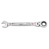 5/8 Flex Head Combination Wrench