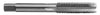 Century Drill and Tool Tap Metric Carbon Steel 10.0x1.25 (10 x 1.25 in.)