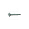 Midwest Fastener 09319 9x2-1/2 Star Deck Gr 5#