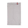 Multi-Functional Neck Gaiter - Gray