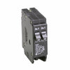 Eaton BD3030 BR Thermal Magnetic Circuit Breaker 1 Inch 30-30 A (1)