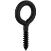 National Mfg N820-101 3 Eye Lag Screw