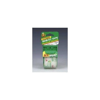 Shurtech 285896 Clear Packaging Tape