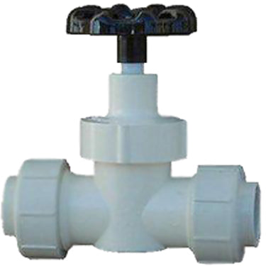 3/4 LINE VALVE