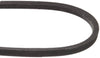 BELT LAWN/GARD XDV HD 58X630