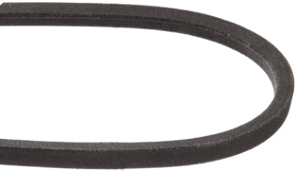 BELT LAWN/GARD XDV HD 48X640