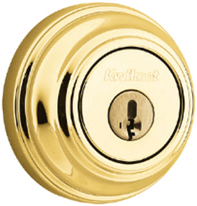 980 15 SMT CP K4 V1 CYL DEADBOLTS