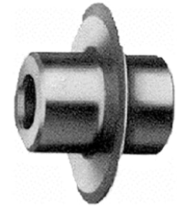 PIPE CUTTER WHEEL