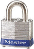 KA2200 PADLOCK