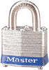 KA KEY 3484 PADLOCK