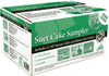 SUET CAKE SAMPLER PACK