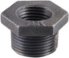 B-2122 BUSHING 2-1/2X2