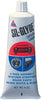 BRAKE LUBRICANT-TUBE  4OZ