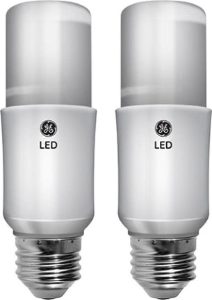 12W A19 Med LED DLL BRIght 75W Eq 2pk