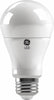 LED BULB A19 2700K SOFT WT 10.5W 2PK