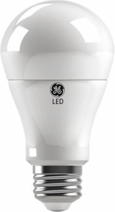 LED BULB A19 2700K SOFT WT 10.5W 2PK