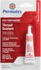 HIGH TEMP THREAD SEAL6ML