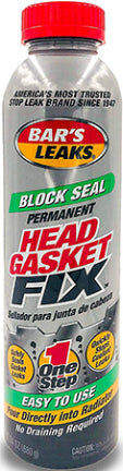 HEAD GASKET FIX 24OZ