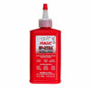 Forney Tap Magic Cutting Fluid, 4 oz.