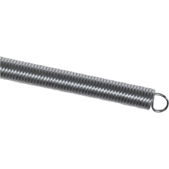 Century Spring 1/2 In. x 16-3/8 In. Screen Door Spring