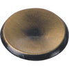 Laurey Antique Brass 1-1/2 In. Cabinet Knob