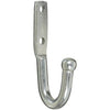 National Tarp and Rope Storage Hook