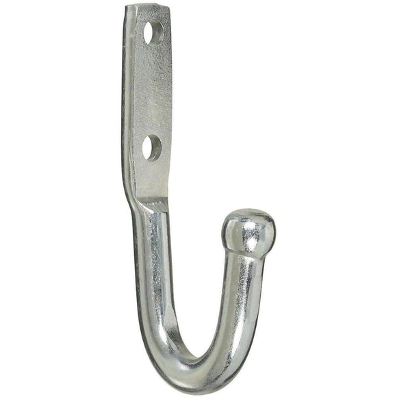 National Tarp and Rope Storage Hook