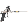 GREAT STUFF PRO 14 Foam Dispensing Gun