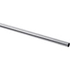 K&S Aluminum 7/32 In. O.D. x 1 Ft. Round Tube Stock