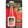 DAP RapidFuse 0.85 Oz. Wood Glue