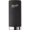 Milwaukee Shockwave 1/2 In. Drive 1 In. 6-Point Deep Standard Impact Socket