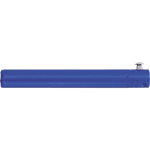 Irwin Strait-Line Lumber Crayon Holder