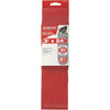 Diablo 3 In. x 24 In. 80 Grit General Purpose Sanding Belt (2-Pack)