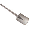 Milwaukee SDS-MAX 4-1/4 In. x 16 In. Clay Spade Bit