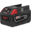 Milwaukee M28 REDLITHIUM XC 28 Volt Lithium-Ion 3.0 Ah Tool Battery