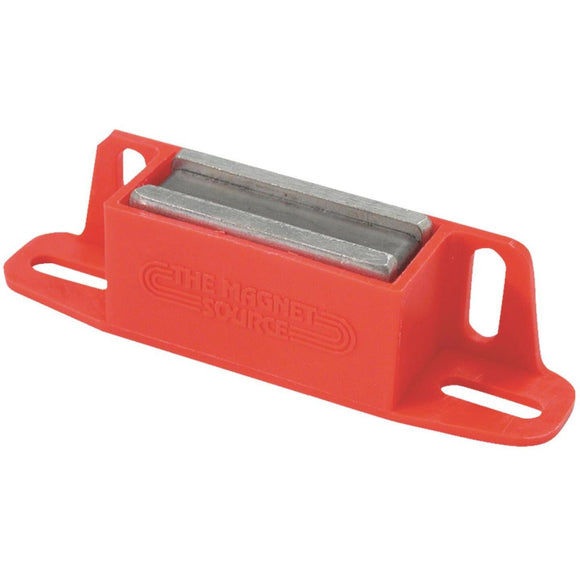 Master Magnetics 50 Lb. Latch Magnet