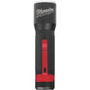 Milwaukee 325 Lm. Focusing LED Flashlight