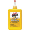 Liquid Wrench 16 Oz. Liquid No. 1 Penetrant