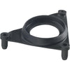 Kohler Tank To Bowl Gasket