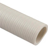 Abbott 1-1/2 In. x 50 Ft. Rubber Bulk Spa Flex Hose, Bulk