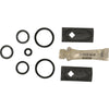 Moen Posi-Temp Brass, Rubber Faucet Repair Kit