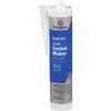 Permatex 11 Oz. Sensor-Safe Blue RTV Silicone Gasket Maker