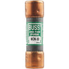 Bussmann 10A NON Cartridge General Purpose Cartridge Fuse