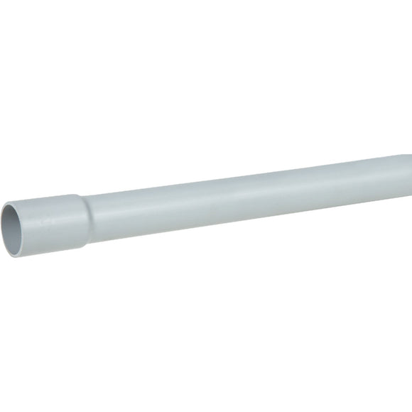 Allied 3 In. x 10 Ft. Schedule 40 PVC Conduit